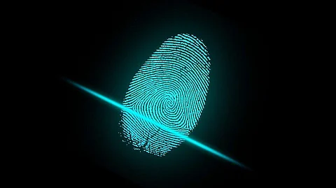 India Ranked 5th Worst Country For Use of Biometric Data: Comparitech Report