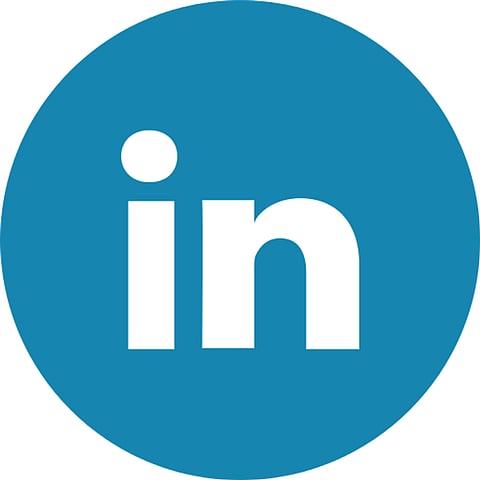 LinkedIn Visualizes 20 Times Growth in Coming 10 Years in India