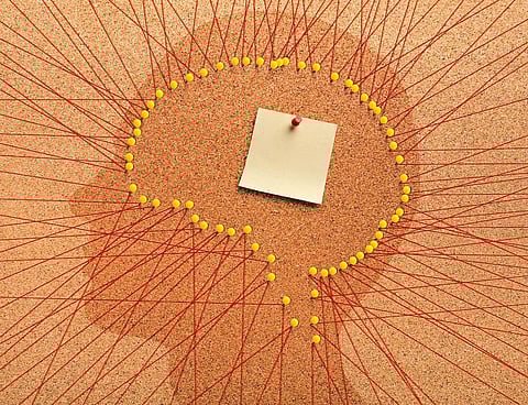 Samsung Achieves $10 Billion Revenue In India