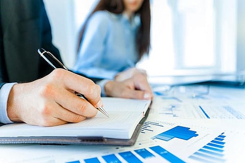 Advance Of Summit, NATO Pacify Trump