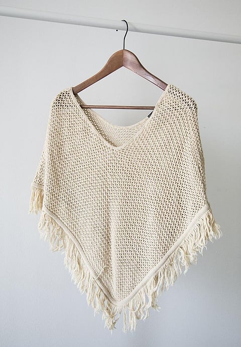 Emergence of New Digital Platforms Drives Growth: MakeMyTrip