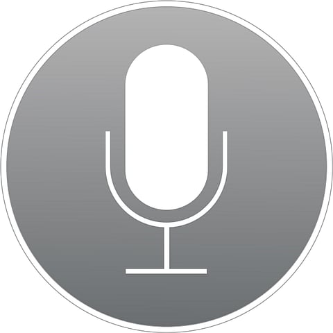 Weather Man Gets Interrupted by Siri During Broadcast