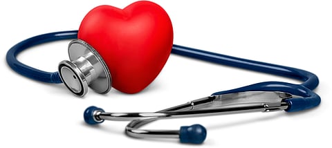 Pharmacist-led Interventions May Prevent Heart Related Illnesses: Study