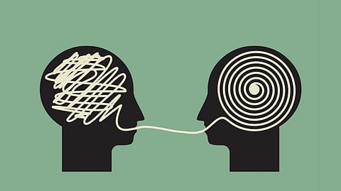 LinguaSol Launched the Website Translator for SMEs