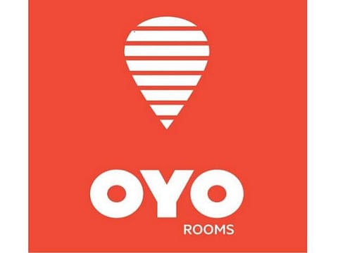 OYO’s Valuation Continues to Soar Despite Losses: Report
