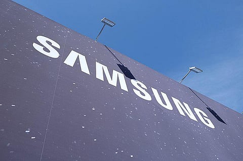 Samsung to Use New “Bright Night” Camera Sensor for Smartphones