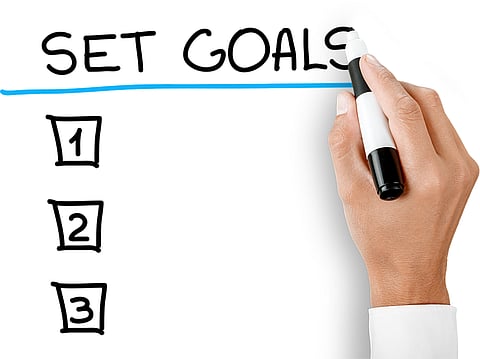 Here are Ways of Working Smart and Managing Time Efficiently