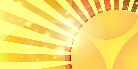 Trump Secures The Higher Ground On Criminal Justice Issues in 2020 Campaign