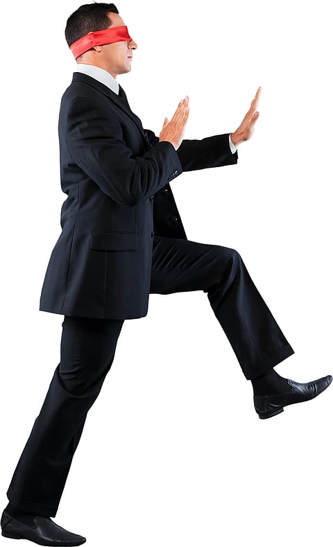 Now Visually Impaired People Can Enjoy Memes with This New Tool