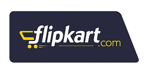 Flipkart Unveils ‘Saathi’ to Mimic Salesperson Assistance