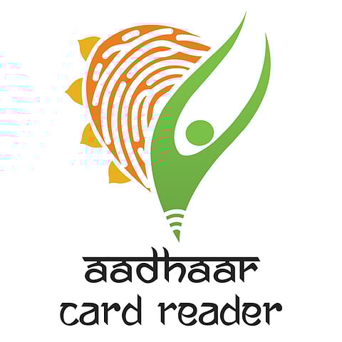 UIDAI Launches More Secure mAadhaar App