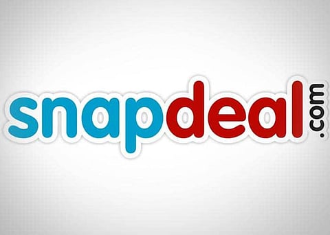 Snapdeal Crosses 10 Crore App Downloads on Google Play Store: Report