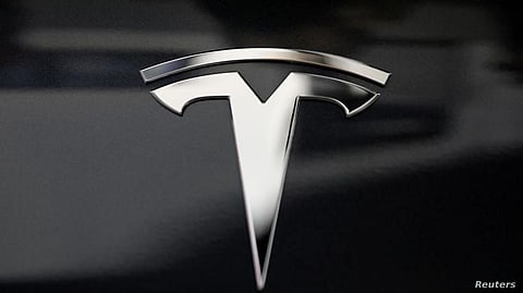 Tesla Receives 1.46 Lakh Orders for ‘Cybertruck’, Claims Elon Musk