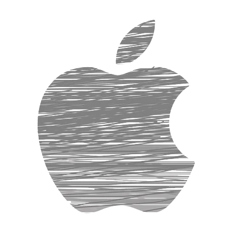 Apple Releases Safari Technology Preview 96