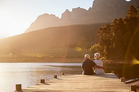 Plan Your Retirement With Low Cost ULIPS Now