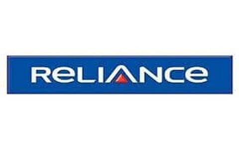 Facebook CEO Mark Zuckerberg Probably Having a Secret TikTok Account: Report