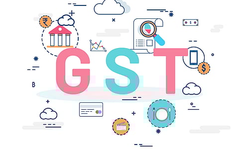 What Are the Benefits of Introducing GST in India?