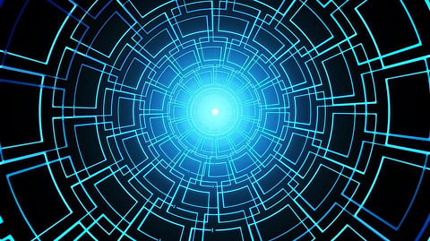 AI Can Help To Identify if you Will Die Within a Year or Not