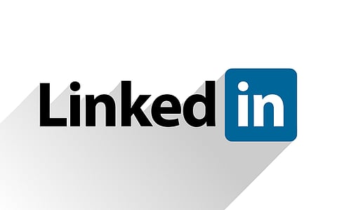 LinkedIn ‘Open For Business’ Feature In India