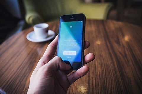 Are you an Avid Twitter User? Your Posts can Reveal How Lonely you are