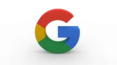 Users Can Now Download Google Stadia App from The Google Play Store