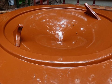 How Coating Efficiency Can Be Improved With Dispensing Technology