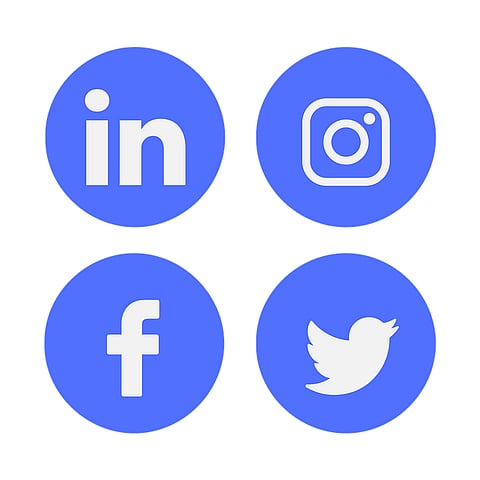 FYI: Finding Out What Data Apps Really Collect