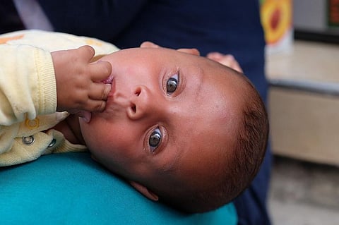 No More Photography Tax In North Goa’s Village ‘Parra’