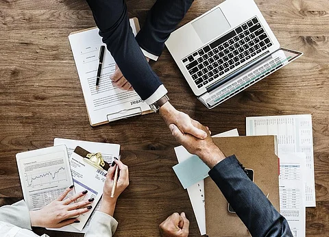 The Difference between Incident Management and Service Request Management