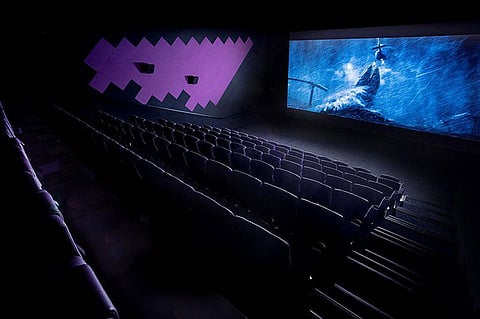 BookMyShow Gets in a Partnership with Amazon in India to sell Movie Tickets Online