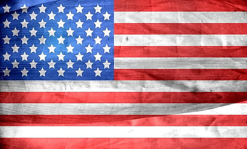 End Date of Protected Status for Six different Nationals gets Extended by US