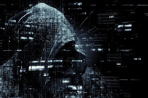 Mass Surveillance Tech Just Needs a Missed Call to Hack You