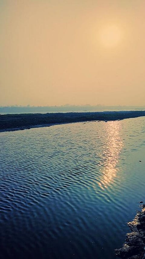 Sri Lanka to Raise Funds for Children Affected by Easter Sunday Attacks