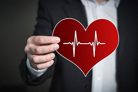 The Cost of Living: You Can’t Afford to Die and You Can’t Afford to Live