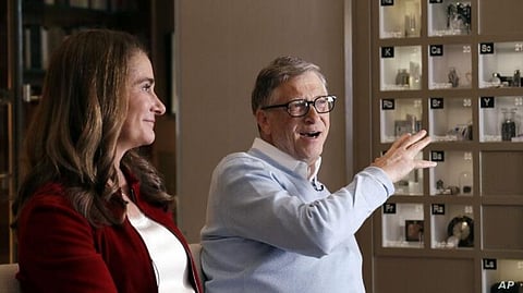 US and Bill and Melinda Gates Foundation Plan $200 Miliion for Sickle Cell Disease and HIV Cures