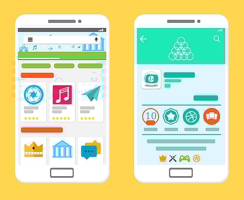 Club Factory App Becomes Most Installed App on Google Play Store