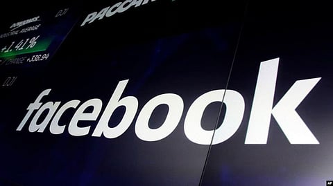 47 Attorneys General in US Join Anti-trust Probe Against Facebook