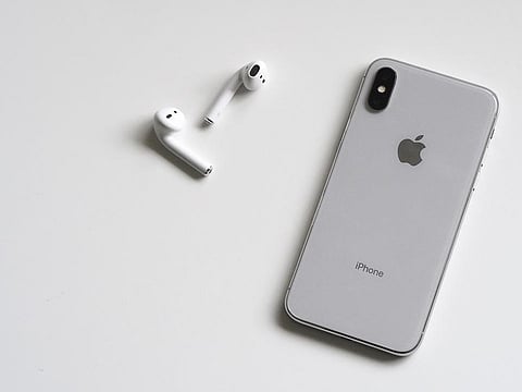 ‘AirPods Pro’ with Noise Cancellation Feature may Debut this Month