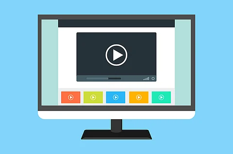 96% of Deepfake Videos Contain Pornographic Material