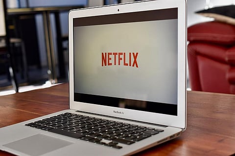 Rs 199 India’s Mobile-only Plan a Great Success: Netflix