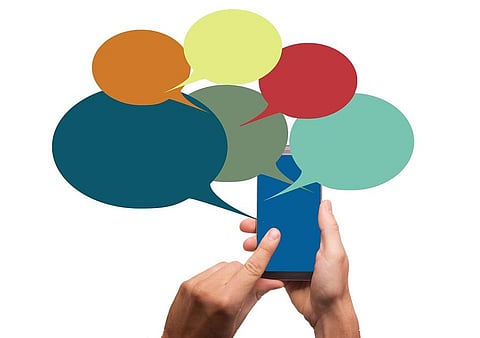 Truecaller Launches Group Chat Feature for Android, iOS