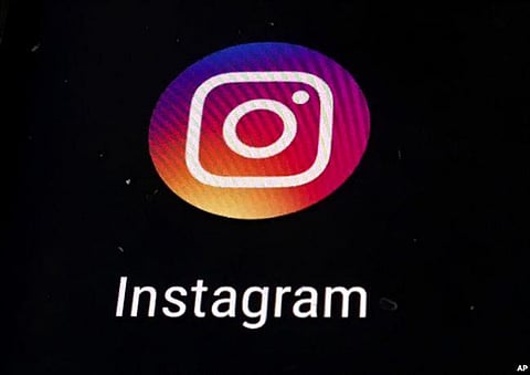 Google Quietly Removes its AI-Powered Camera Product ‘Google Clips’