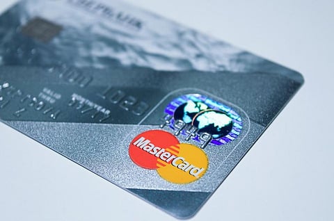 Mastercard Starts Initiative To Accept Digital Payments