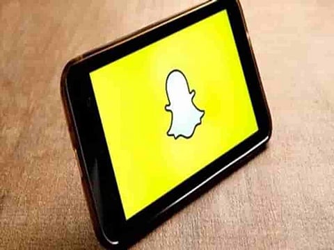 Users Clueless on Snapchat’s Global Outage