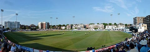 Some of the Most Common Misconceptions of Insoles You Should Be Wary of