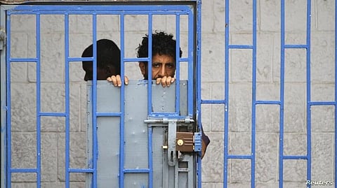 One in Five People in Conflict-Affected Areas Live with Mental Health Condition