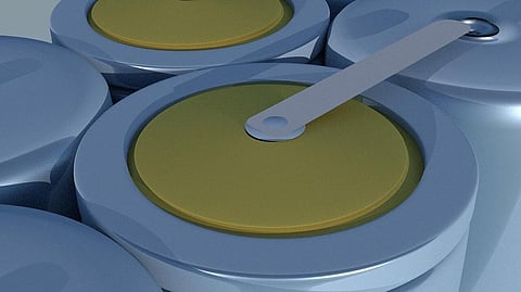 Philadelphia Jury Awards $8 Billion in Punitive Damages against Johnson & Johnson