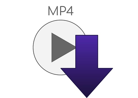 How to Convert m4v to mp4 Online