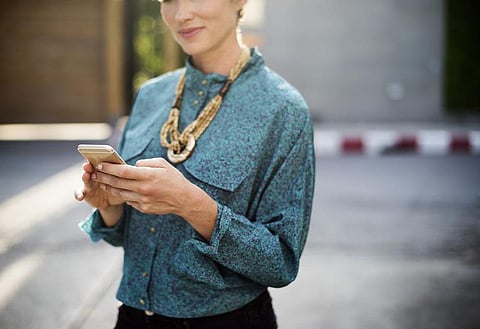 ‘Computer Kidney’ Suggests to Drink Enough Water Daily