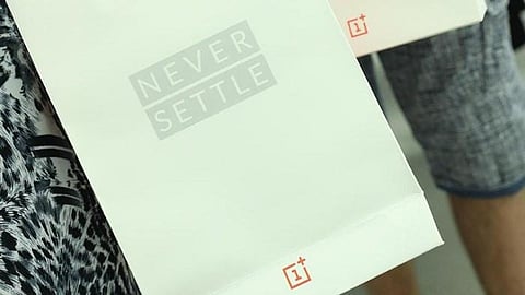 EU Ruling set a ‘Very Troubling Precedent’, Says Facebook CEO Mark Zuckerberg